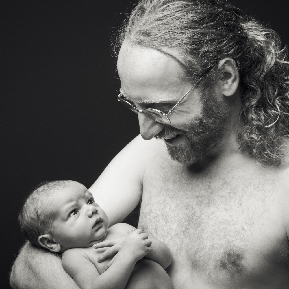 Marie Photographe : carte-cadeau-naissance-photographe-angers
