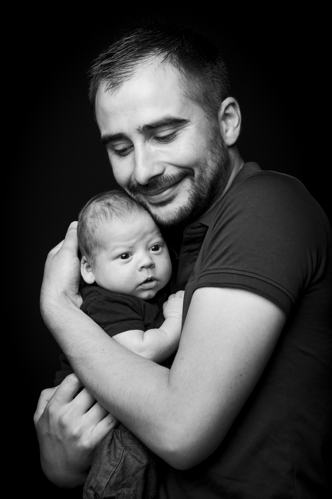 Marie Photographe : seance-photo-bebe-ploermel
