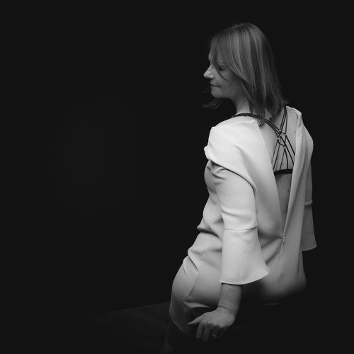 Marie Photographe : seance-photo-boudoir-rennes-studio
