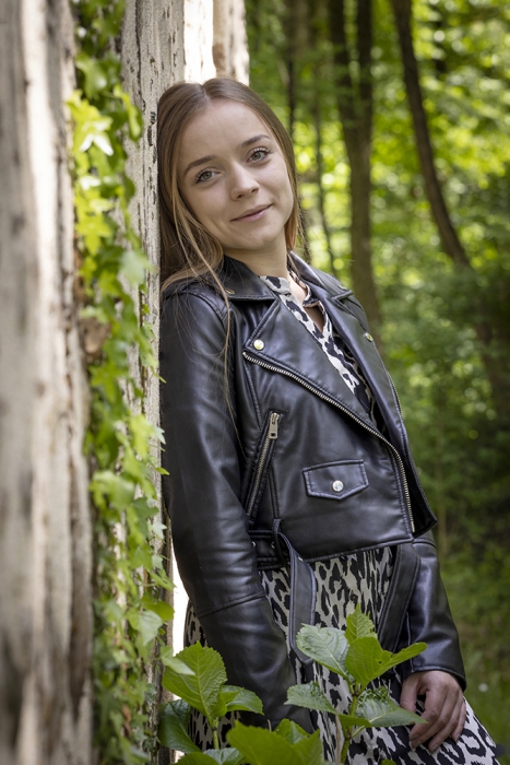 Marie Photographe : seance-exterieur-photo-nature-44
