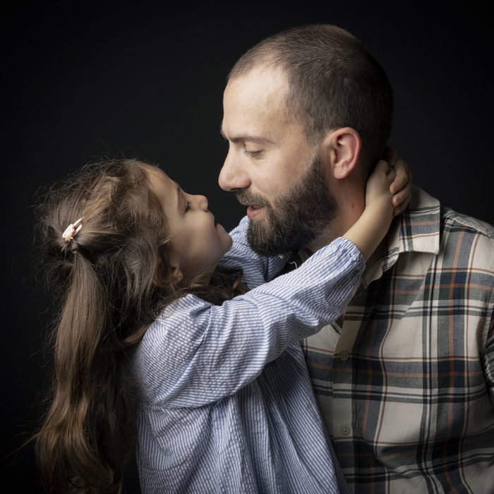 Marie Photographe : seance-photo-laval-53
