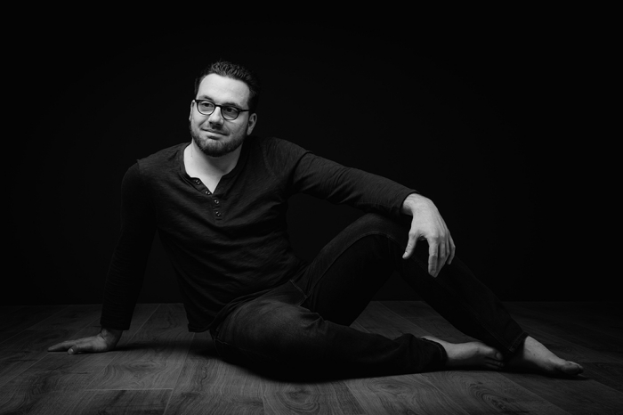 Marie Photographe : seance-photo-solo-angers-49
