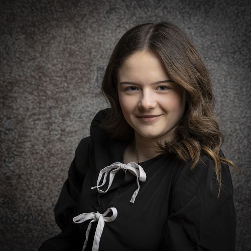 Marie Photographe : seance-photo-solo-studio-chateaubriant
