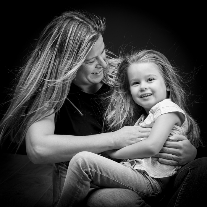 Marie Photographe : seance-photo-studio-maman-et-moi-bain-de-bretagne
