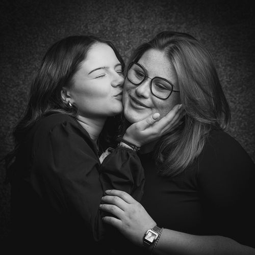 Marie Photographe : seance-photo-studio-marie-photographe-chateaubriant
