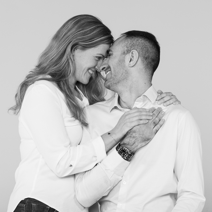 Marie Photographe : seance-photo-studio-rennes-35000
