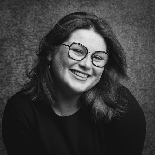 Marie Photographe : seance-photo-studio-solo-nantes
