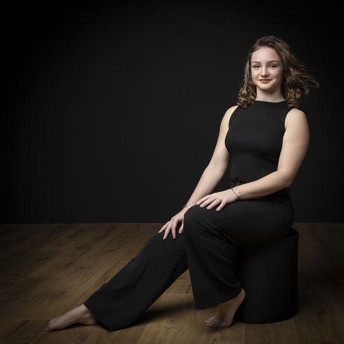 Marie Photographe : seance-photo-studio-solo-rennes
