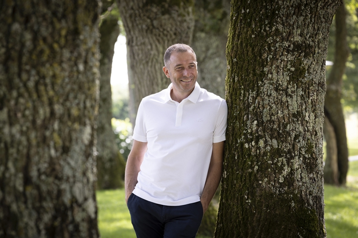 Marie Photographe : shooting-exterieur-corpo
