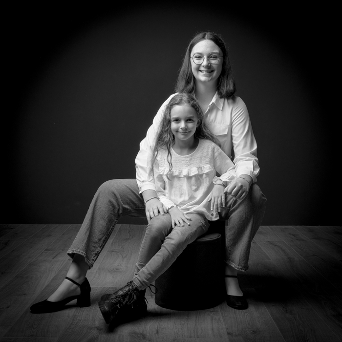 Marie Photographe : shooting-famille-angers-49
