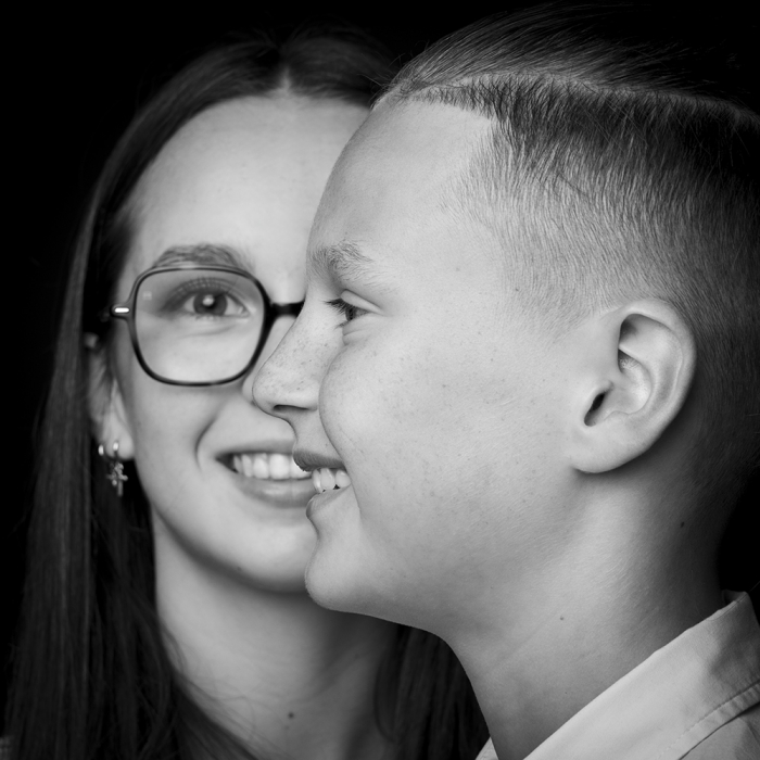 Marie Photographe : shooting-fratries-studio-chateaubriant
