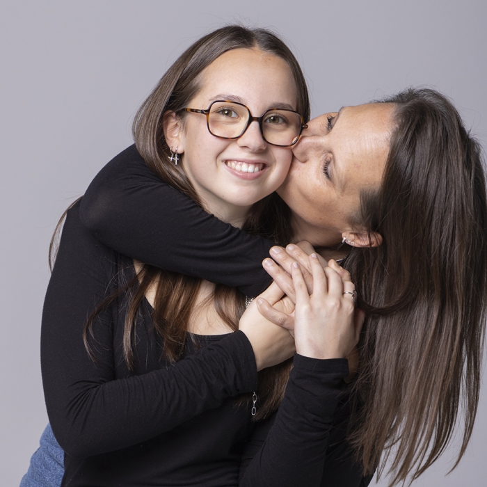 Marie Photographe : shooting-maman-et-moi-rennes
