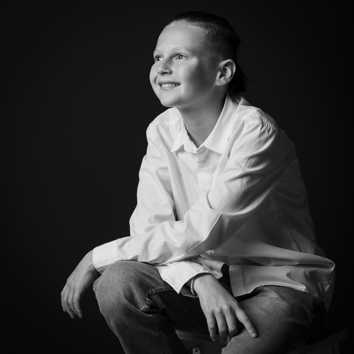 Marie Photographe : shooting-solo-chateaubriant-44
