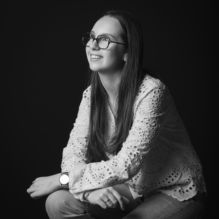 Marie Photographe : shooting-solo-studio-vitre-35
