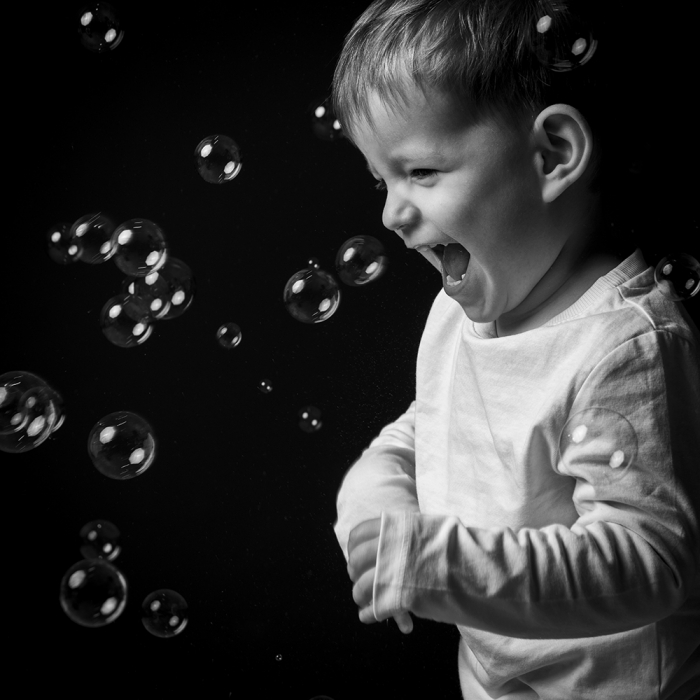 Marie Photographe : seance-photo-famille-studio-saint-malo-35
