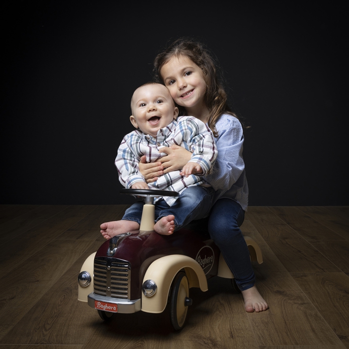 Marie Photographe : seance-photo-stdudio-derval-44
