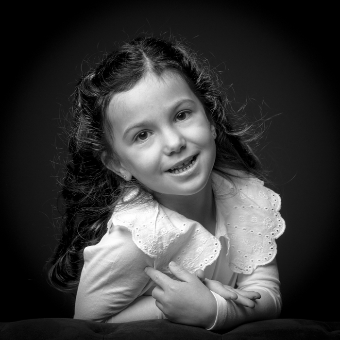 Marie Photographe : seance-photo-studio-cancale-35
