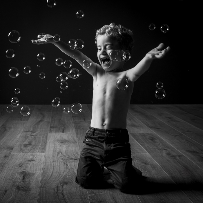 Marie Photographe : seance-photo-studio-chateaubriant-44110
