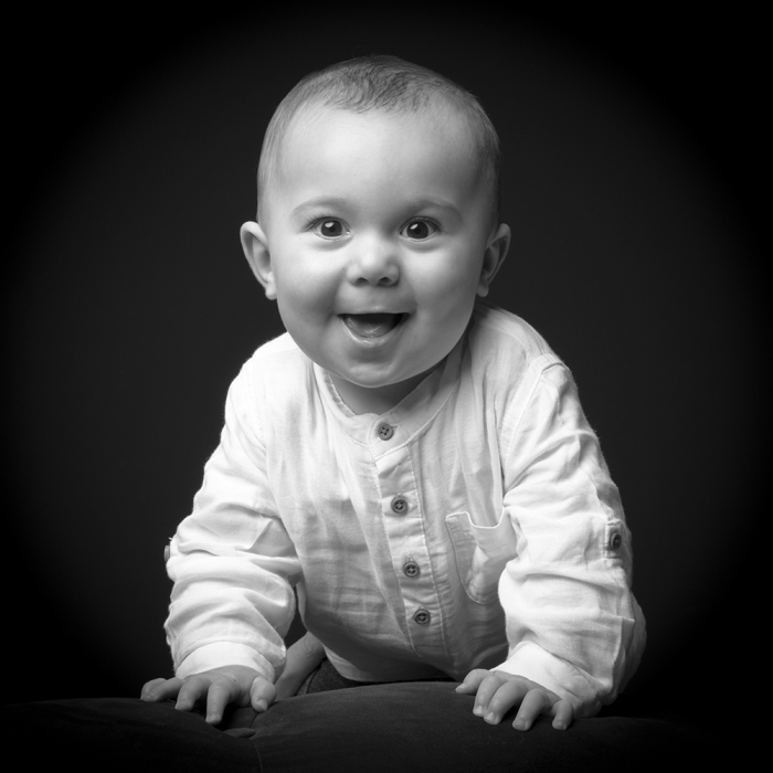 Marie Photographe : seance-photo-studio-enfant-ploermel-56800
