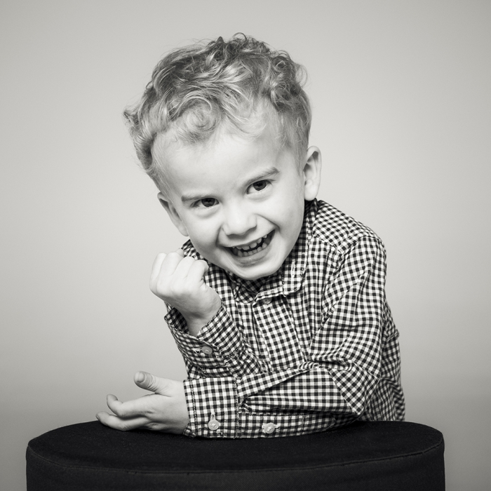 Marie Photographe : seance-photo-studio-enfant-tours-37
