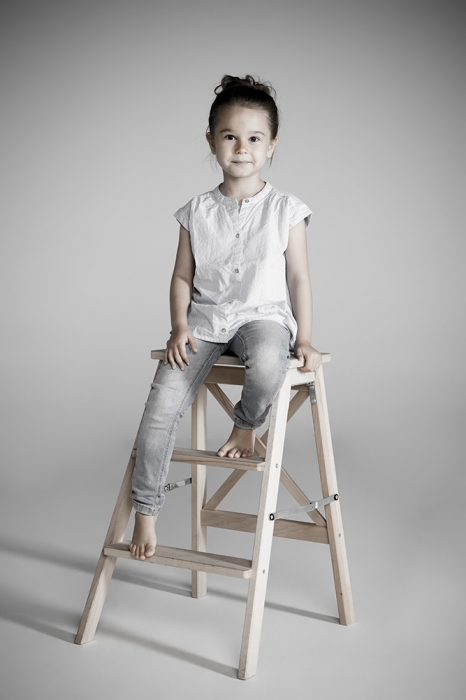 Marie Photographe : seance-photo-studio-enfant
