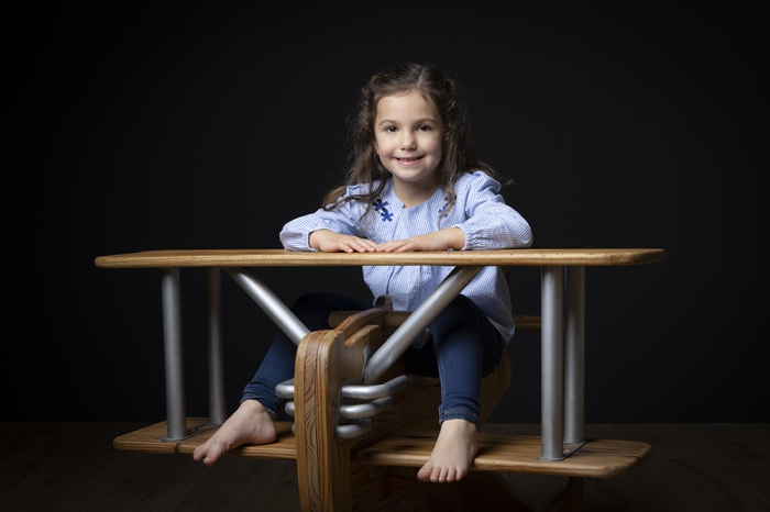 Marie Photographe : seance-photo-studio-guer-56
