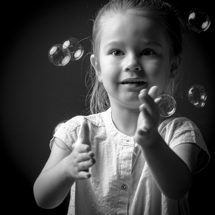 Marie Photographe : seance-photo-studio-haut-de-gamme
