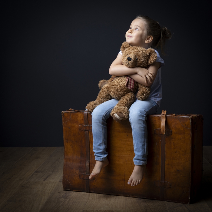 Marie Photographe : seance-studio-solo-chateaubriant-44
