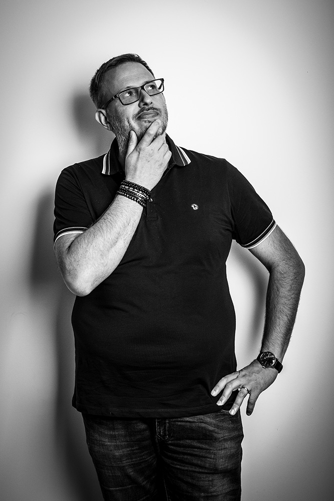 Marie Photographe : portrait-corporate-entreprise-rennes
