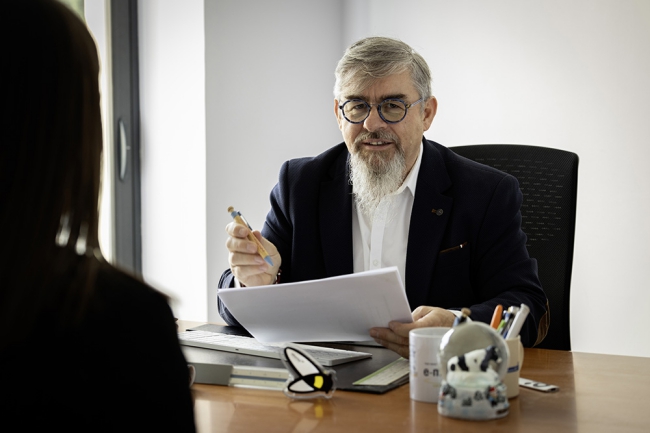 Marie Photographe : reportage-entreprise-marie-photographe-chateaubriant-44110
