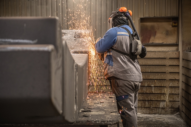 Marie Photographe : reportage-photo-enbtreprise-vannes-56
