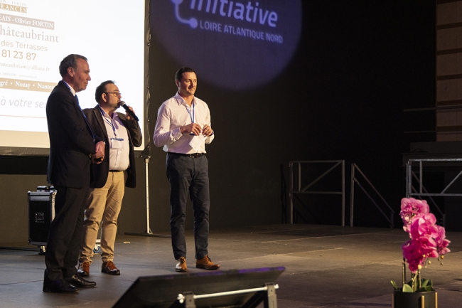 Marie Photographe : reportage-photo-entreprise-49
