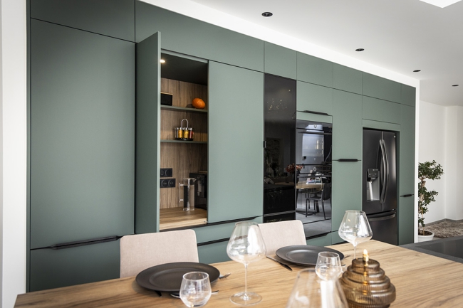 Marie Photographe : reportage-photo-entreprise-angers
