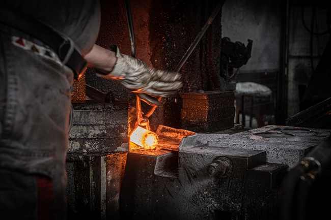 Marie Photographe : reportage-photo-entreprise-chateaubriant-industriel-marie-photographe
