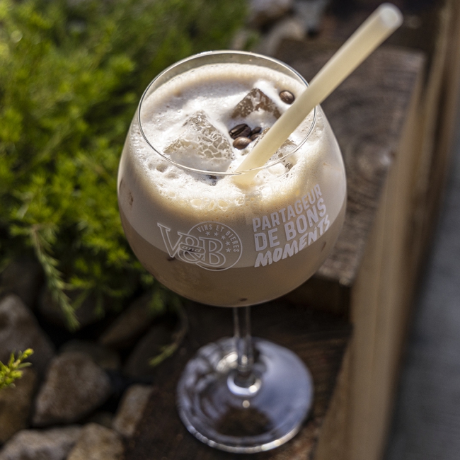 Marie Photographe : reportage-photo-entreprise-inauguration-chateaubriant-vnb
