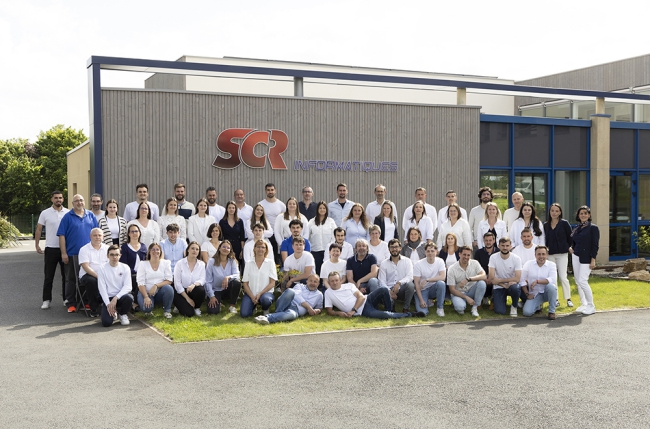 Marie Photographe : reportage-photo-entreprise-loire-atlantique-chateaubriant
