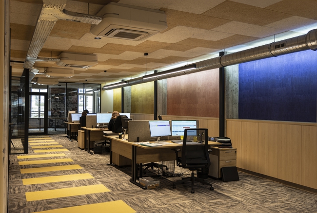 Marie Photographe : reportage-photo-entreprise-loire-atlantique
