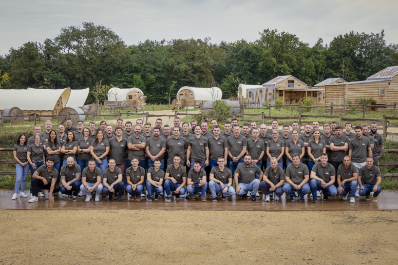 Marie Photographe : reportage-photo-entreprise-nozay-44
