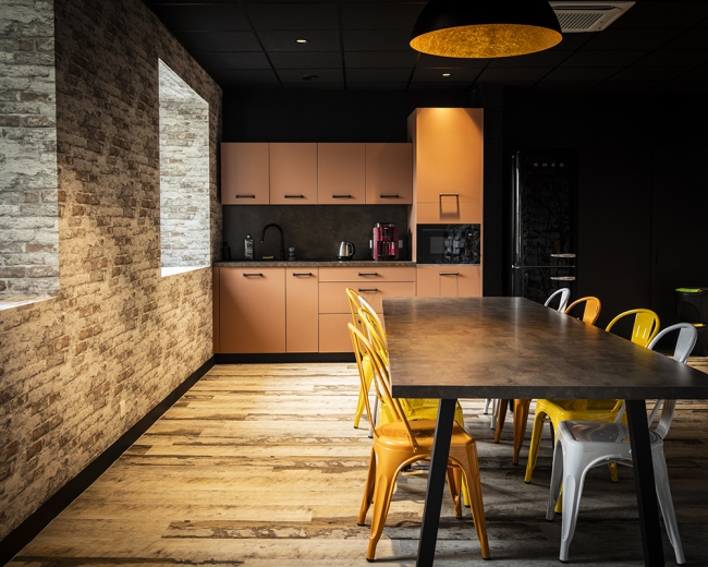 Marie Photographe : reportage-photo-entreprise-rennes-35000
