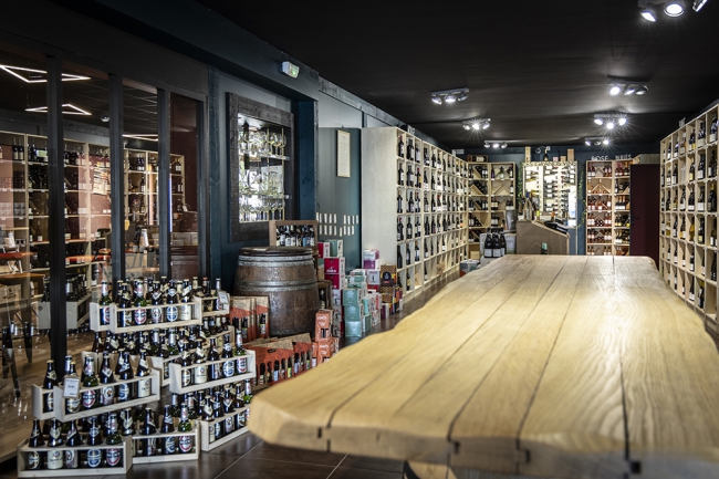 Marie Photographe : reportage-photo-entreprise-vnb-chateaubriant
