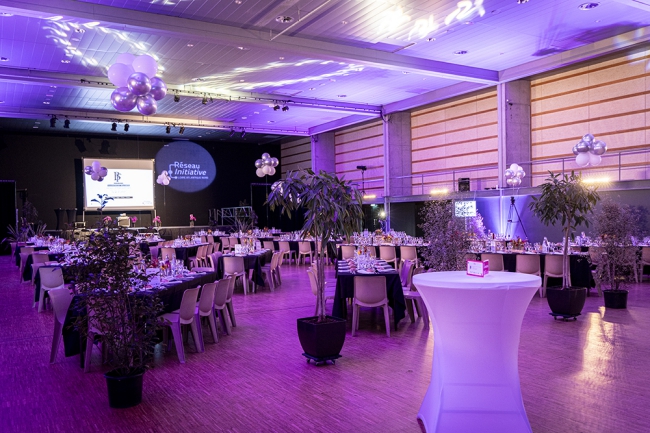 Marie Photographe : reportage-photo-evenement-rennes
