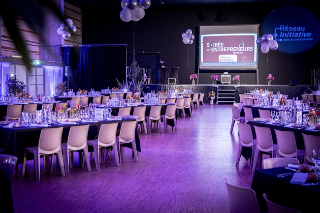 Marie Photographe : reportage-photo-evenementiel-chateaubriant
