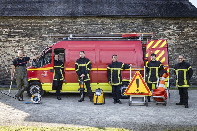 Marie Photographe : reportage-photo-pompier-44
