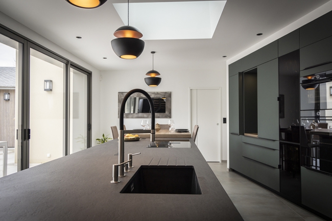 Marie Photographe : reportage-professionnel-nantes
