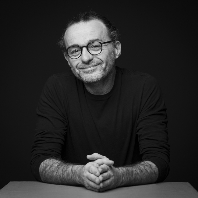 Marie Photographe : seance-photo-corporate-angers
