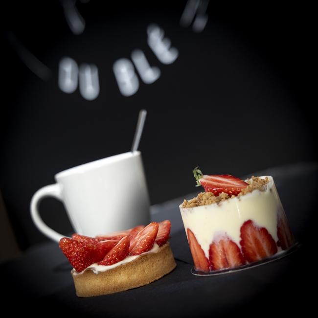 Marie Photographe : seance-photo-entreprise-boulangerie
