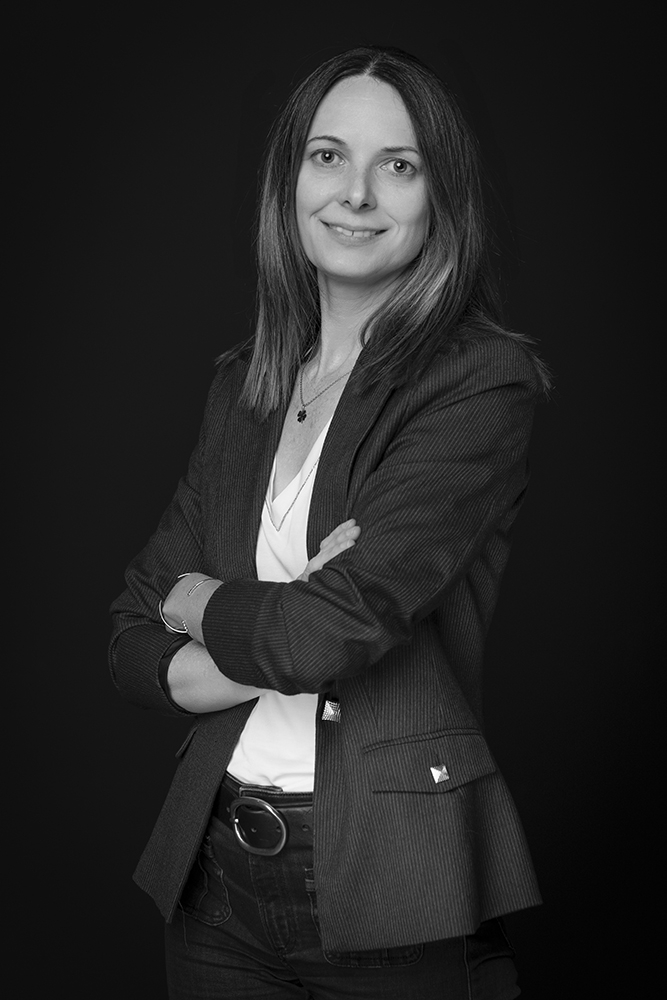 Marie Photographe : seance-photo-studio-corporate-nantes
