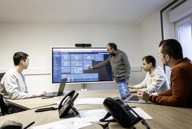 Marie Photographe : shooting-entreprise-44
