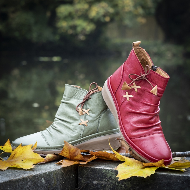 Marie Photographe : shooting-photo-entreprise-exterieur-chateaubriant
