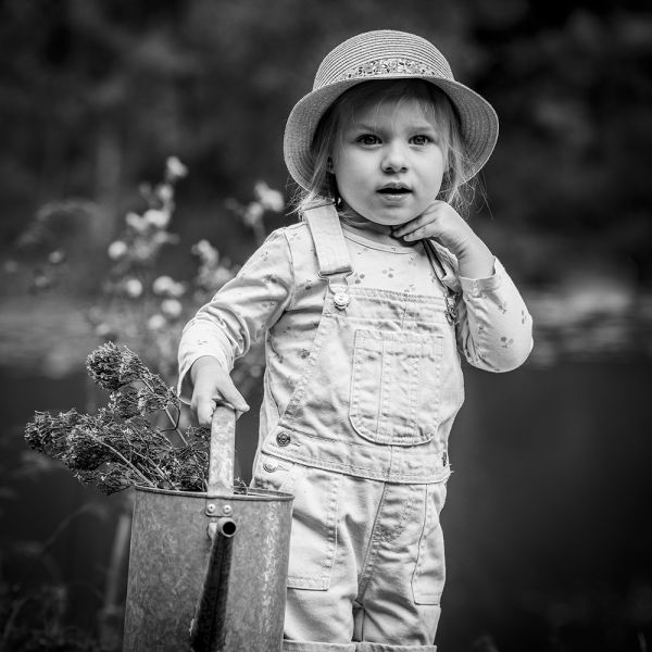 Marie Photographe : -shooting-photo-exterieur-enfant-44
